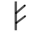 ルーン文字01