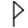ルーン文字02