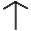 ルーン文字04
